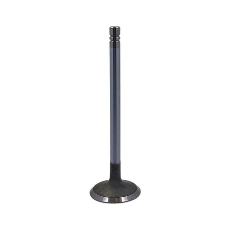 Aftermarket Intake Valve Fits John Deere 3020 4020 JDS5534-STR